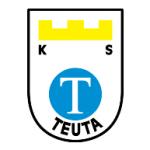 logo Teuta