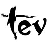 logo Tev