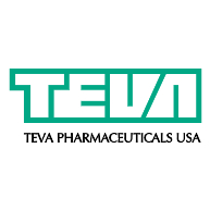 logo Teva(185)