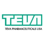 logo Teva(185)