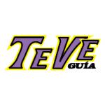 logo TeVe Guia