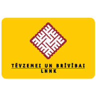 logo Tevzemei Un Brivibai