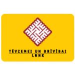 logo Tevzemei Un Brivibai