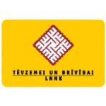 logo Tevzemei Un Brivibai