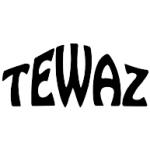 logo Tewaz