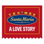 logo Tex Mex