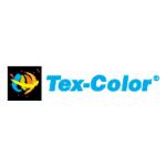 logo Tex-Color