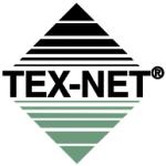 logo Tex-Net