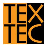 logo Tex-Tec
