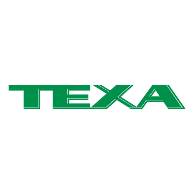 logo TEXA