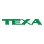 logo TEXA
