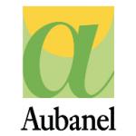 logo Aubanel
