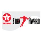 logo Texaco Star Award