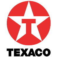 logo Texaco(186)