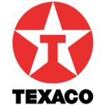 logo Texaco(186)