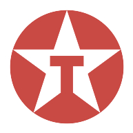 logo Texaco(188)