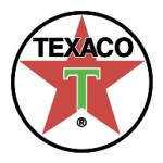 logo Texaco(189)