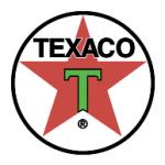 logo Texaco(190)
