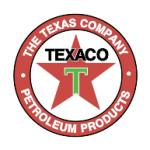 logo Texaco(191)