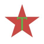 logo Texaco(192)