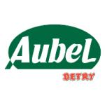 logo Aubel(242)