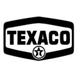 logo Texaco(194)