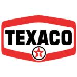 logo Texaco