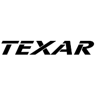 logo Texar