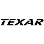 logo Texar