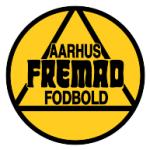 Aarhus Fremad