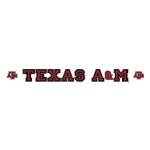 logo Texas A&M Aggies(196)