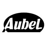 logo Aubel