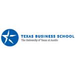 logo Texas Business School