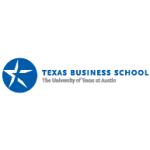 logo Texas Business School