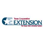 logo Texas Cooperative Extension(200)