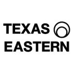 logo Texas Eastern