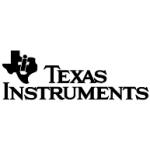 logo Texas Instruments(201)