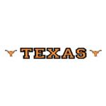 logo Texas Longhorns(203)