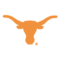 logo Texas Longhorns(204)