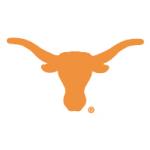 logo Texas Longhorns(204)