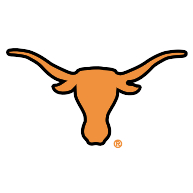 logo Texas Longhorns