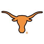 logo Texas Longhorns