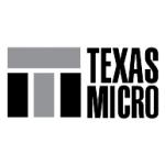 logo Texas Micro