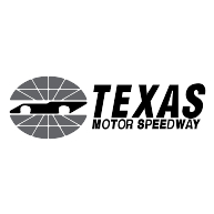 logo Texas Motor Speedway