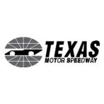 logo Texas Motor Speedway