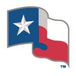 logo Texas Rangers(207)