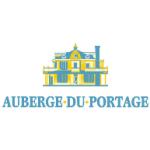 logo Auberge du Portage
