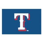 logo Texas Rangers(211)