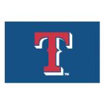 logo Texas Rangers(212)