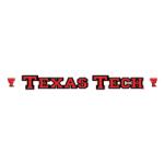 logo Texas Tech Red Raiders(215)